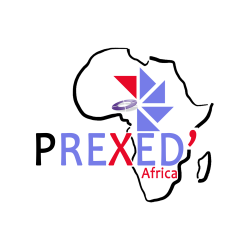 prexed logo (2)